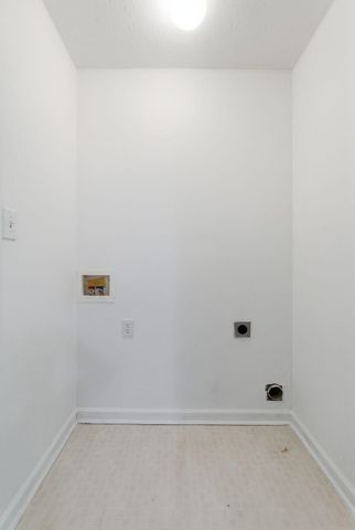 213 Woodfield Way, Nicholasville, KY 40356