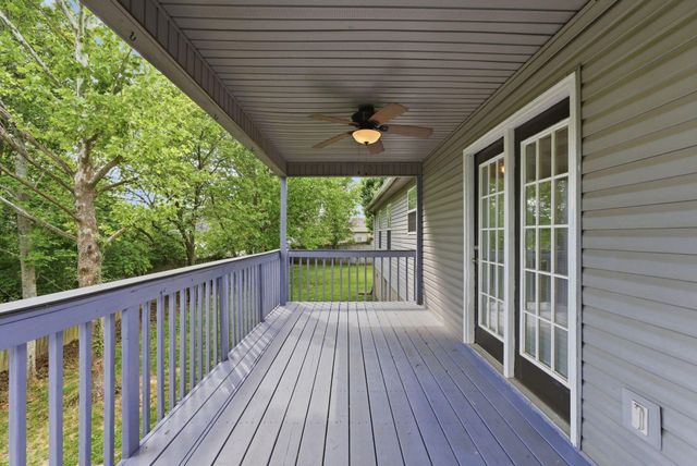 213 Woodfield Way, Nicholasville, KY 40356