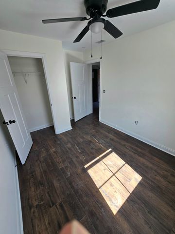 756 Yellowstone Trail, Richmond, KY 40475