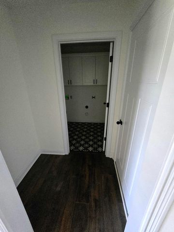 756 Yellowstone Trail, Richmond, KY 40475