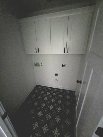 756 Yellowstone Trail, Richmond, KY 40475