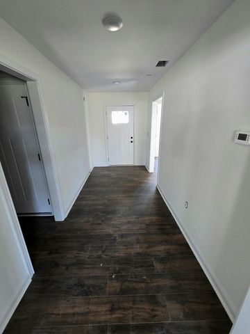 756 Yellowstone Trail, Richmond, KY 40475