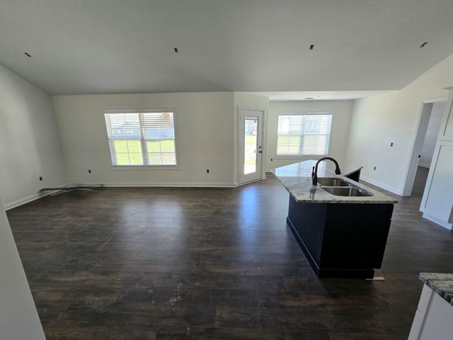 756 Yellowstone Trail, Richmond, KY 40475