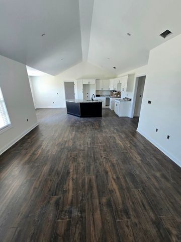 756 Yellowstone Trail, Richmond, KY 40475