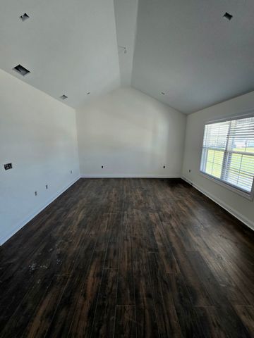 756 Yellowstone Trail, Richmond, KY 40475