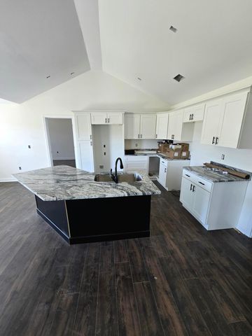 756 Yellowstone Trail, Richmond, KY 40475