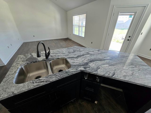 756 Yellowstone Trail, Richmond, KY 40475