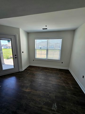 756 Yellowstone Trail, Richmond, KY 40475