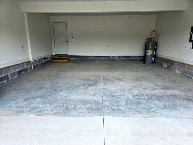 756 Yellowstone Trail, Richmond, KY 40475