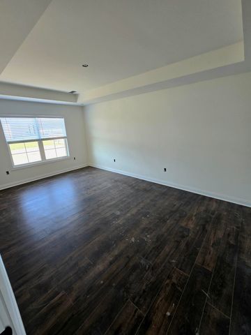 756 Yellowstone Trail, Richmond, KY 40475