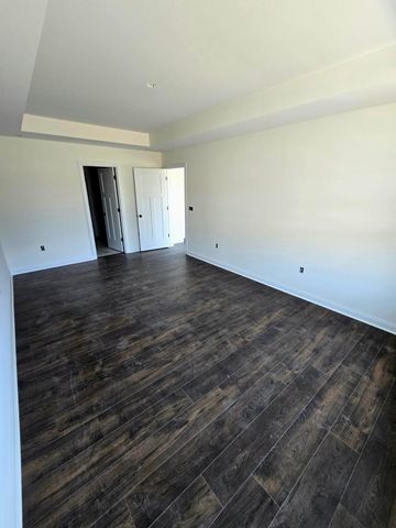 756 Yellowstone Trail, Richmond, KY 40475