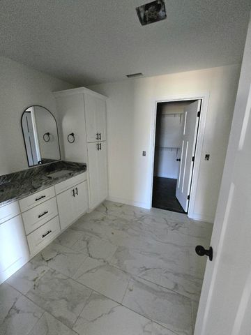 756 Yellowstone Trail, Richmond, KY 40475