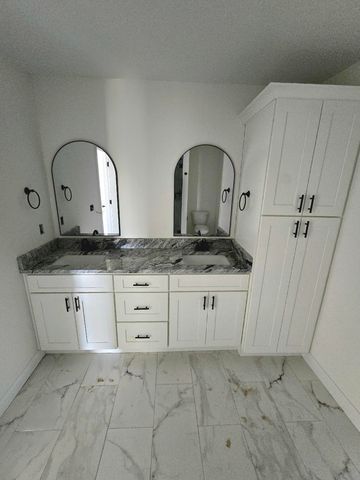 756 Yellowstone Trail, Richmond, KY 40475