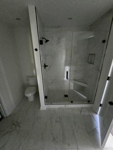 756 Yellowstone Trail, Richmond, KY 40475