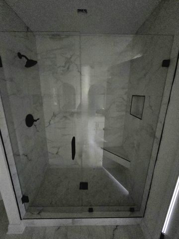 756 Yellowstone Trail, Richmond, KY 40475