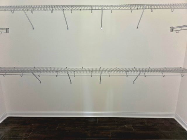 756 Yellowstone Trail, Richmond, KY 40475