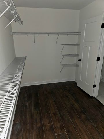 756 Yellowstone Trail, Richmond, KY 40475