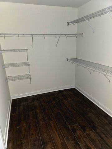 756 Yellowstone Trail, Richmond, KY 40475