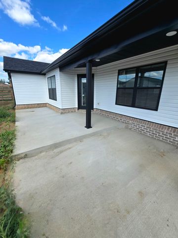 756 Yellowstone Trail, Richmond, KY 40475