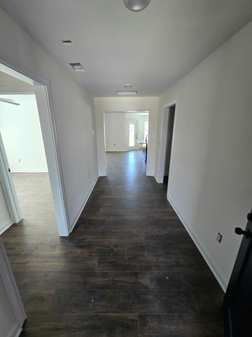 756 Yellowstone Trail, Richmond, KY 40475