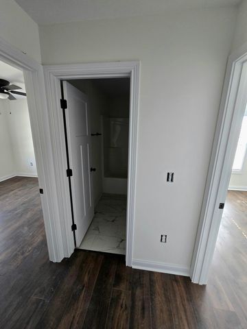 756 Yellowstone Trail, Richmond, KY 40475