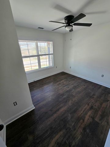 756 Yellowstone Trail, Richmond, KY 40475