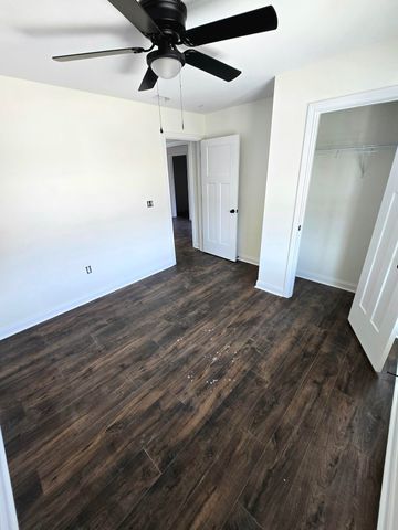 756 Yellowstone Trail, Richmond, KY 40475