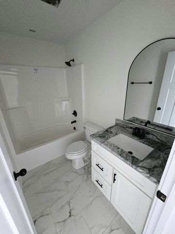 756 Yellowstone Trail, Richmond, KY 40475