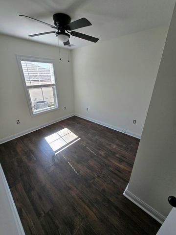 756 Yellowstone Trail, Richmond, KY 40475