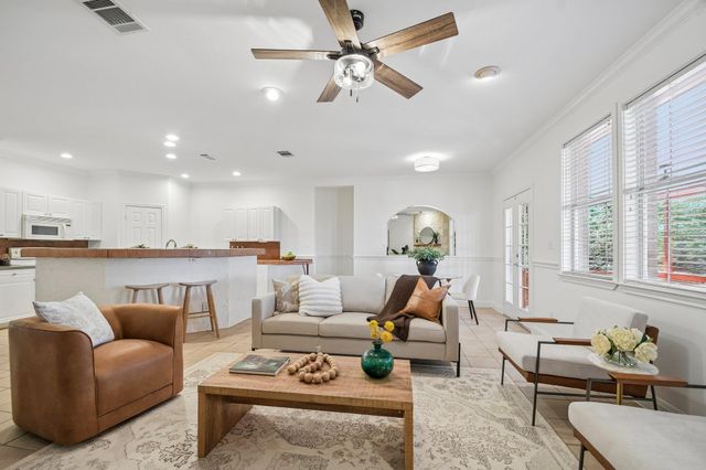 20609 Bridal Path RD, Lago Vista, TX 78645