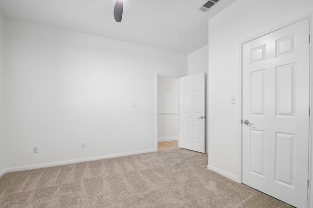 20609 Bridal Path RD, Lago Vista, TX 78645