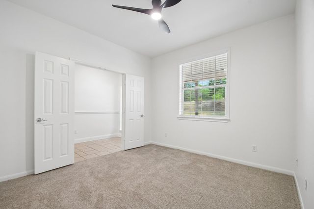 20609 Bridal Path RD, Lago Vista, TX 78645