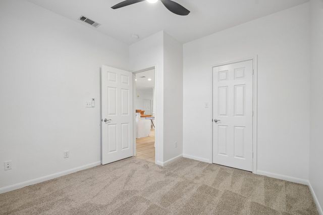 20609 Bridal Path RD, Lago Vista, TX 78645