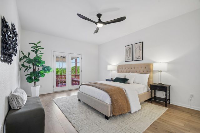 20609 Bridal Path RD, Lago Vista, TX 78645