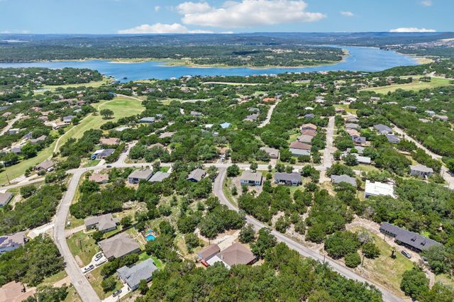 20609 Bridal Path RD, Lago Vista, TX 78645