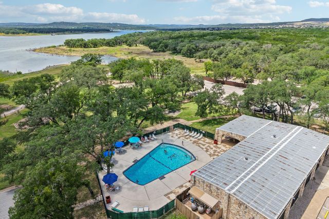 20609 Bridal Path RD, Lago Vista, TX 78645