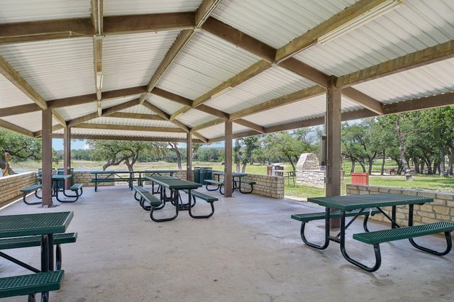 20609 Bridal Path RD, Lago Vista, TX 78645