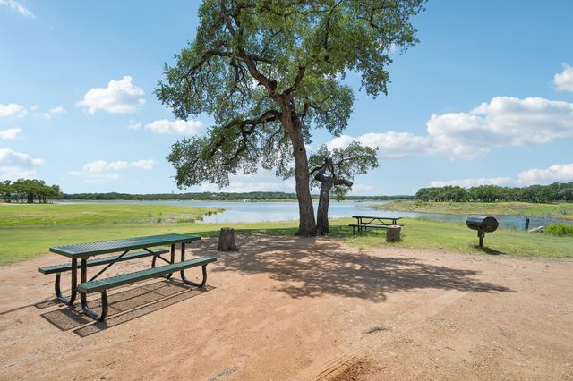 20609 Bridal Path RD, Lago Vista, TX 78645