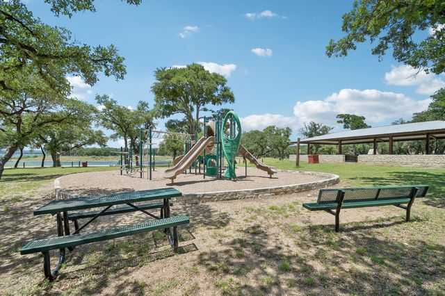 20609 Bridal Path RD, Lago Vista, TX 78645