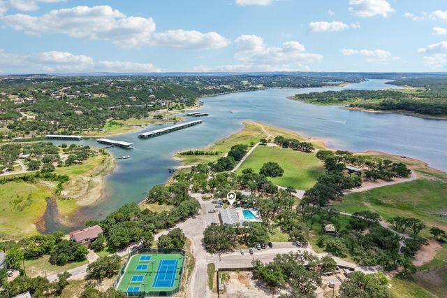 20609 Bridal Path RD, Lago Vista, TX 78645