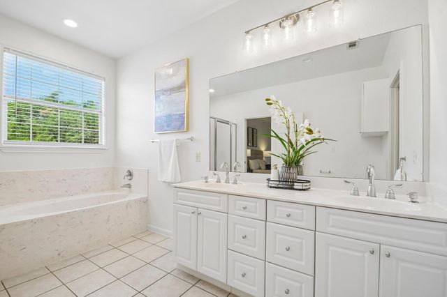20609 Bridal Path RD, Lago Vista, TX 78645