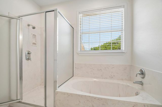 20609 Bridal Path RD, Lago Vista, TX 78645