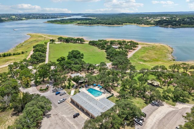 20609 Bridal Path RD, Lago Vista, TX 78645