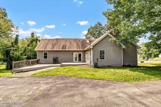 3303 Wimpole Ave, Knoxville, TN 37914