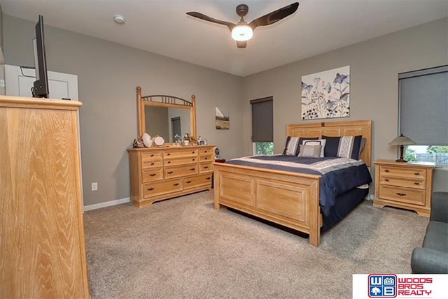 8110 Cooper Court, Lincoln, NE 68506