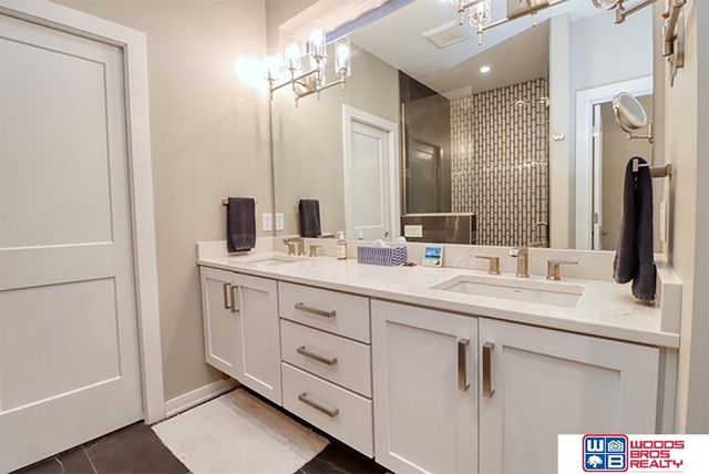 8110 Cooper Court, Lincoln, NE 68506