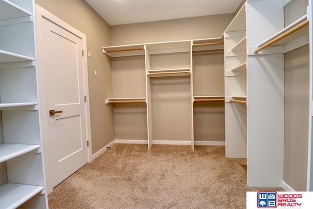 8110 Cooper Court, Lincoln, NE 68506