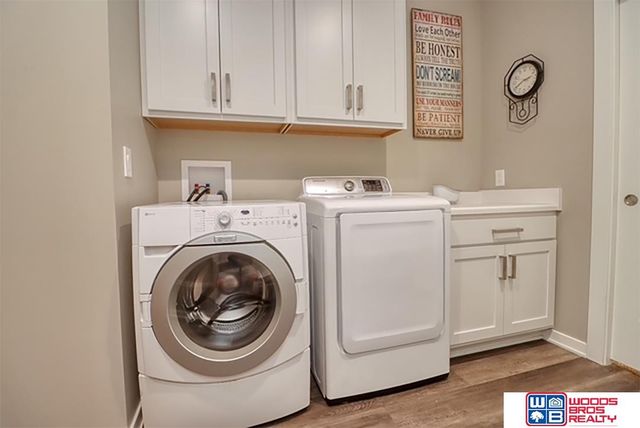 8110 Cooper Court, Lincoln, NE 68506