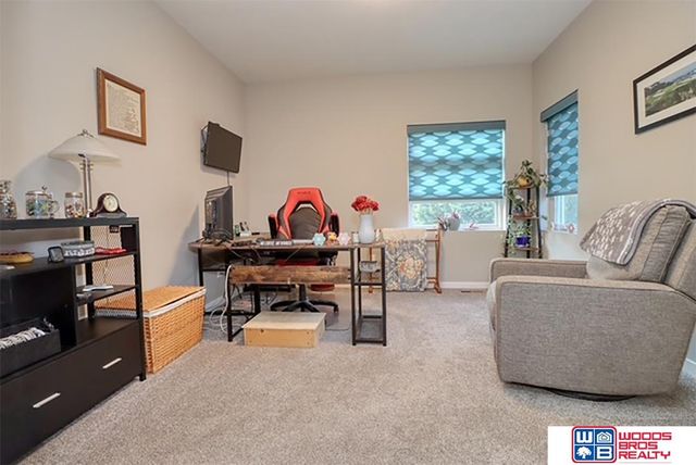 8110 Cooper Court, Lincoln, NE 68506