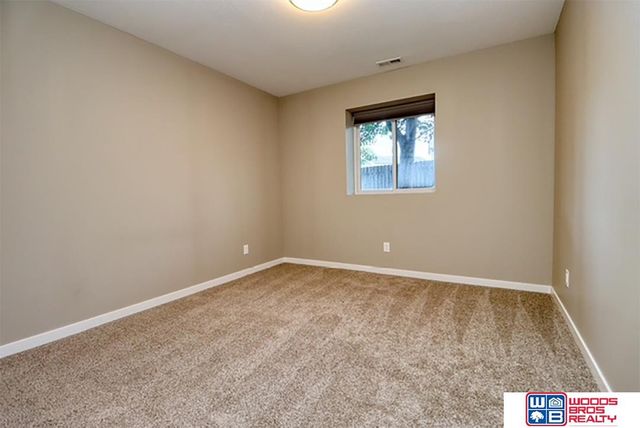 8110 Cooper Court, Lincoln, NE 68506